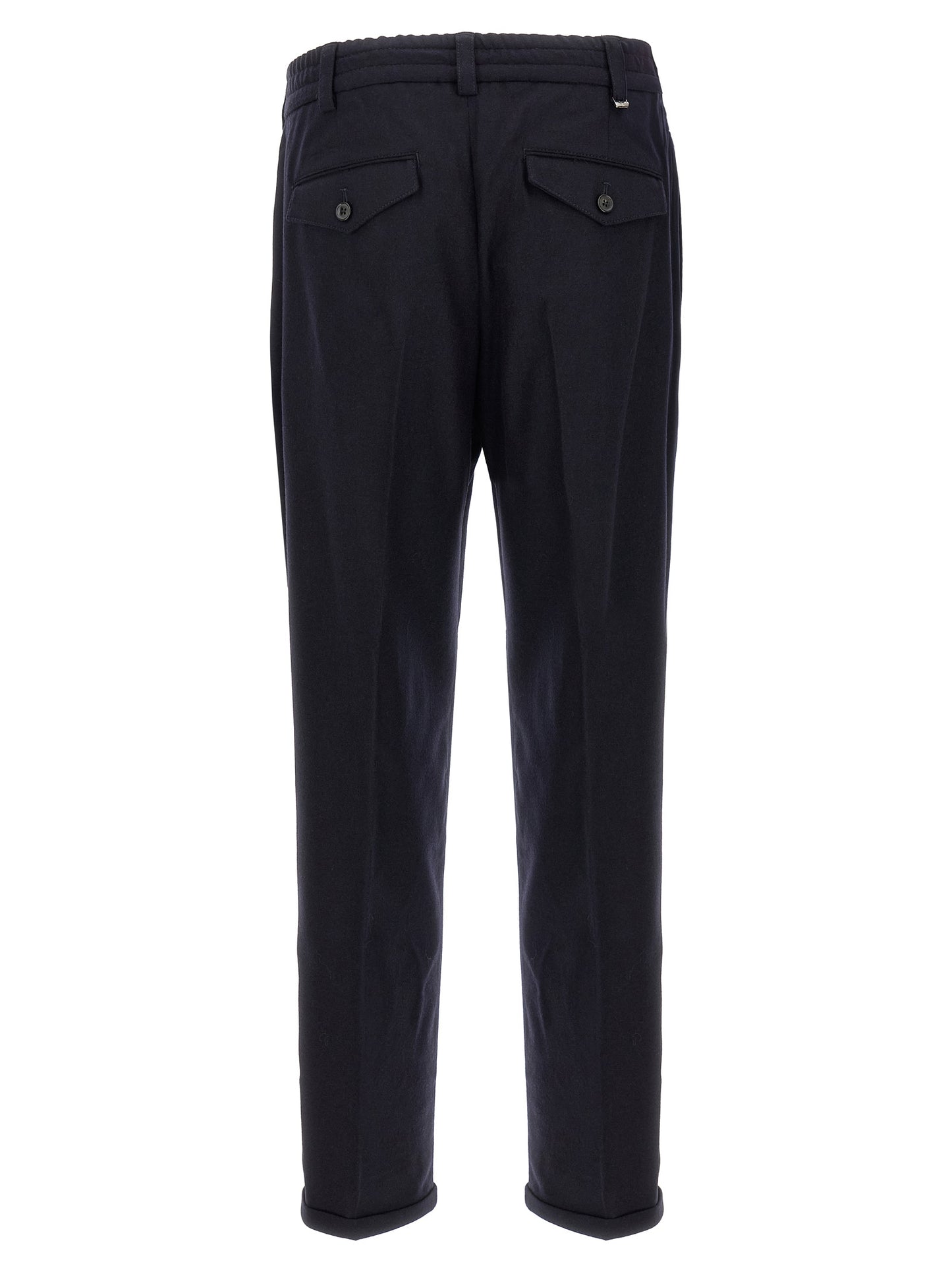 'The Rebel' pants Pants