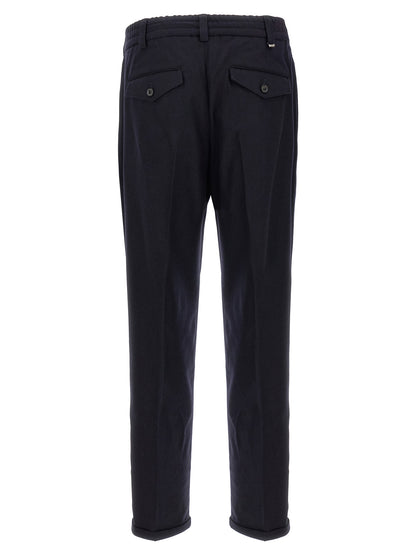 'The Rebel' pants Pants