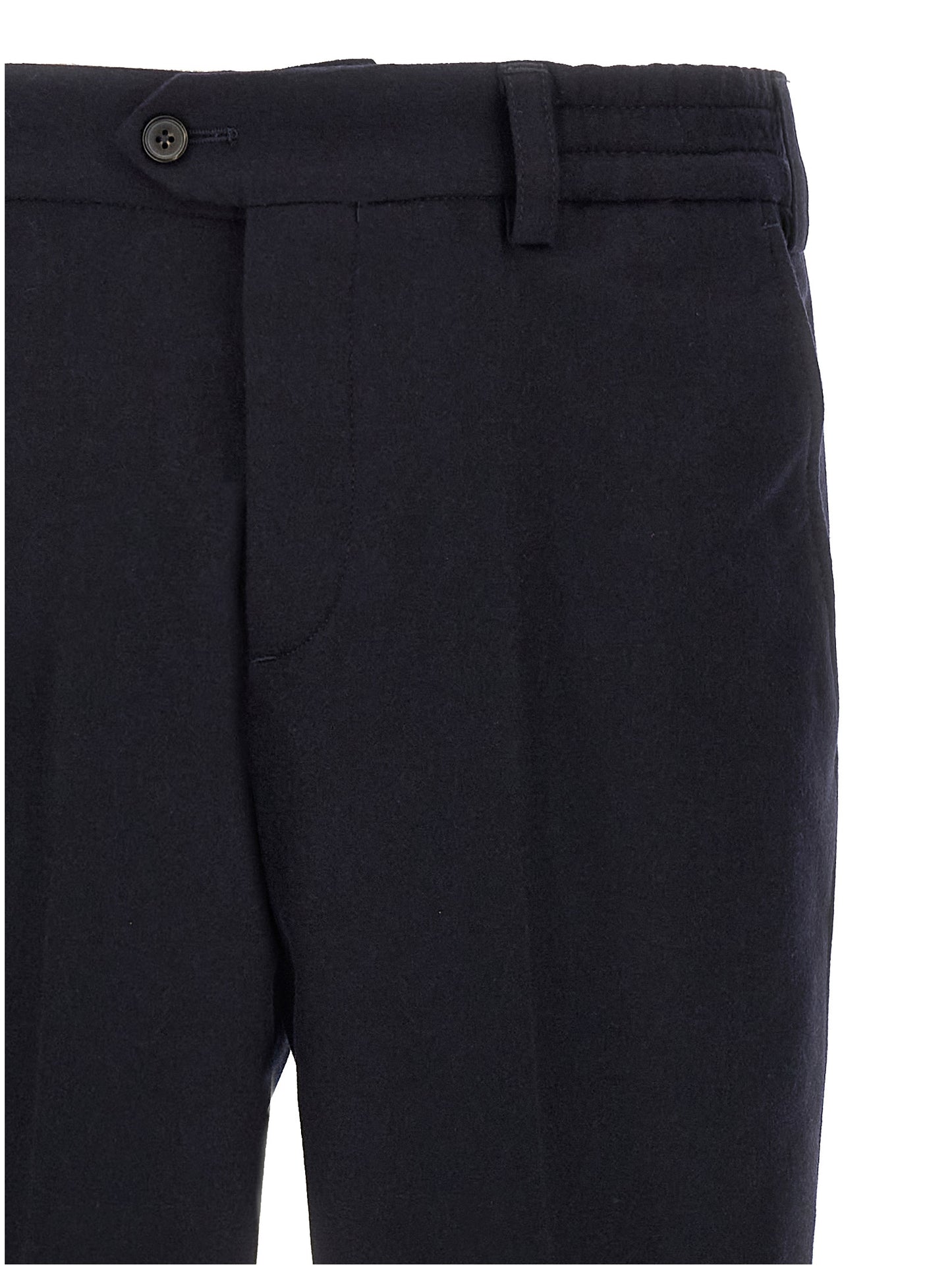 'The Rebel' pants Pants