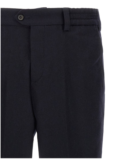 'The Rebel' pants Pants
