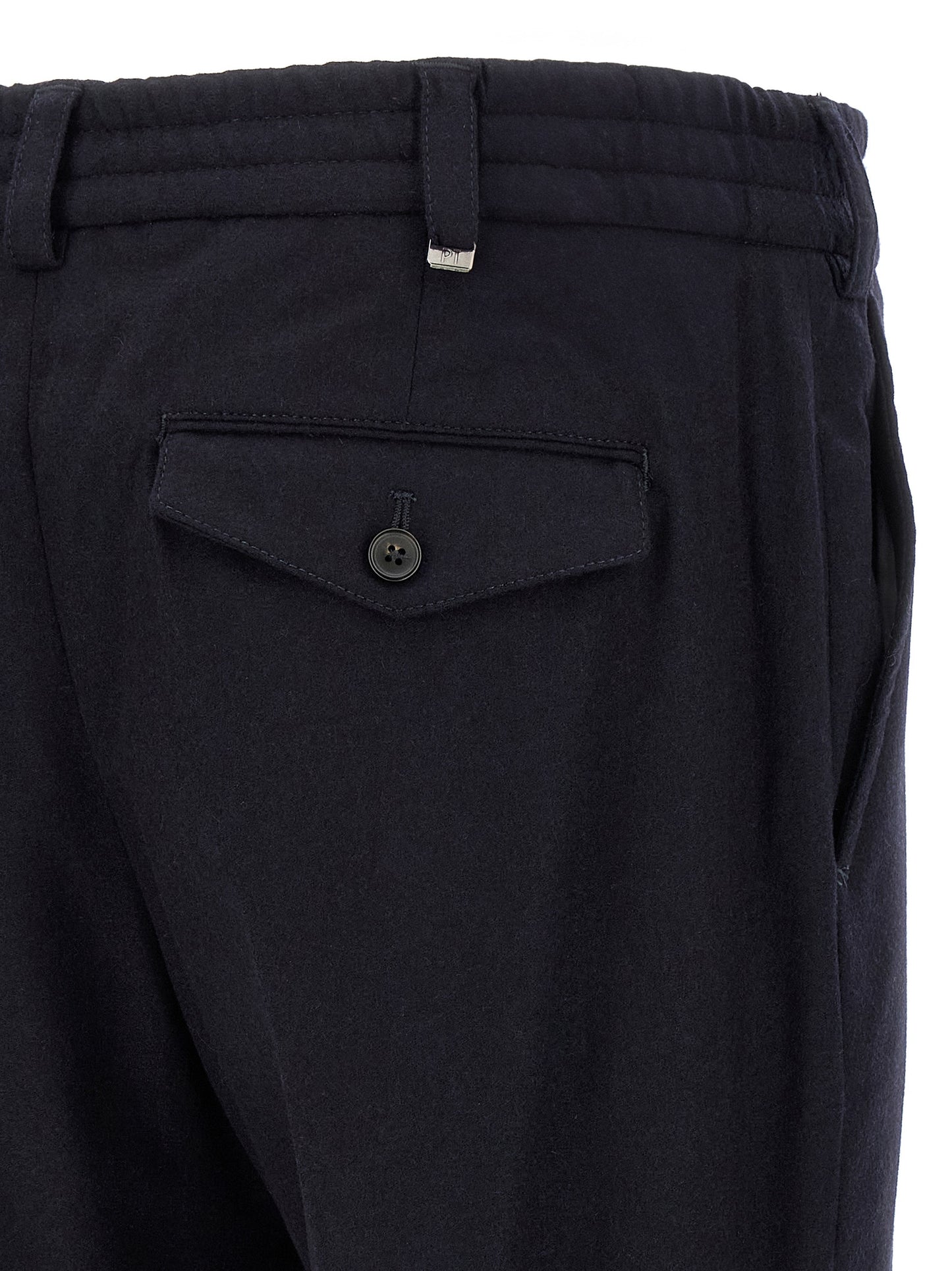 'The Rebel' pants Pants