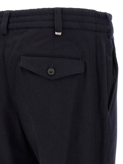 'The Rebel' pants Pants