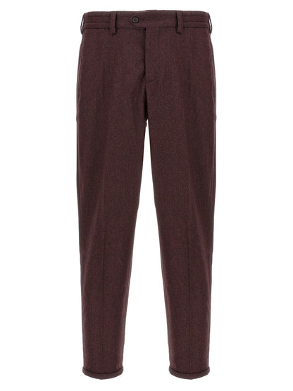 'The Rebel' pants Pants