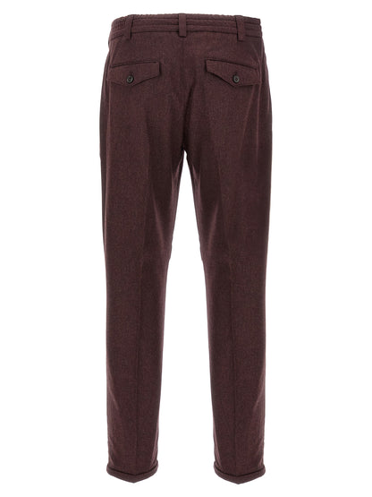 'The Rebel' pants Pants