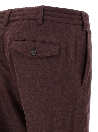 'The Rebel' pants Pants