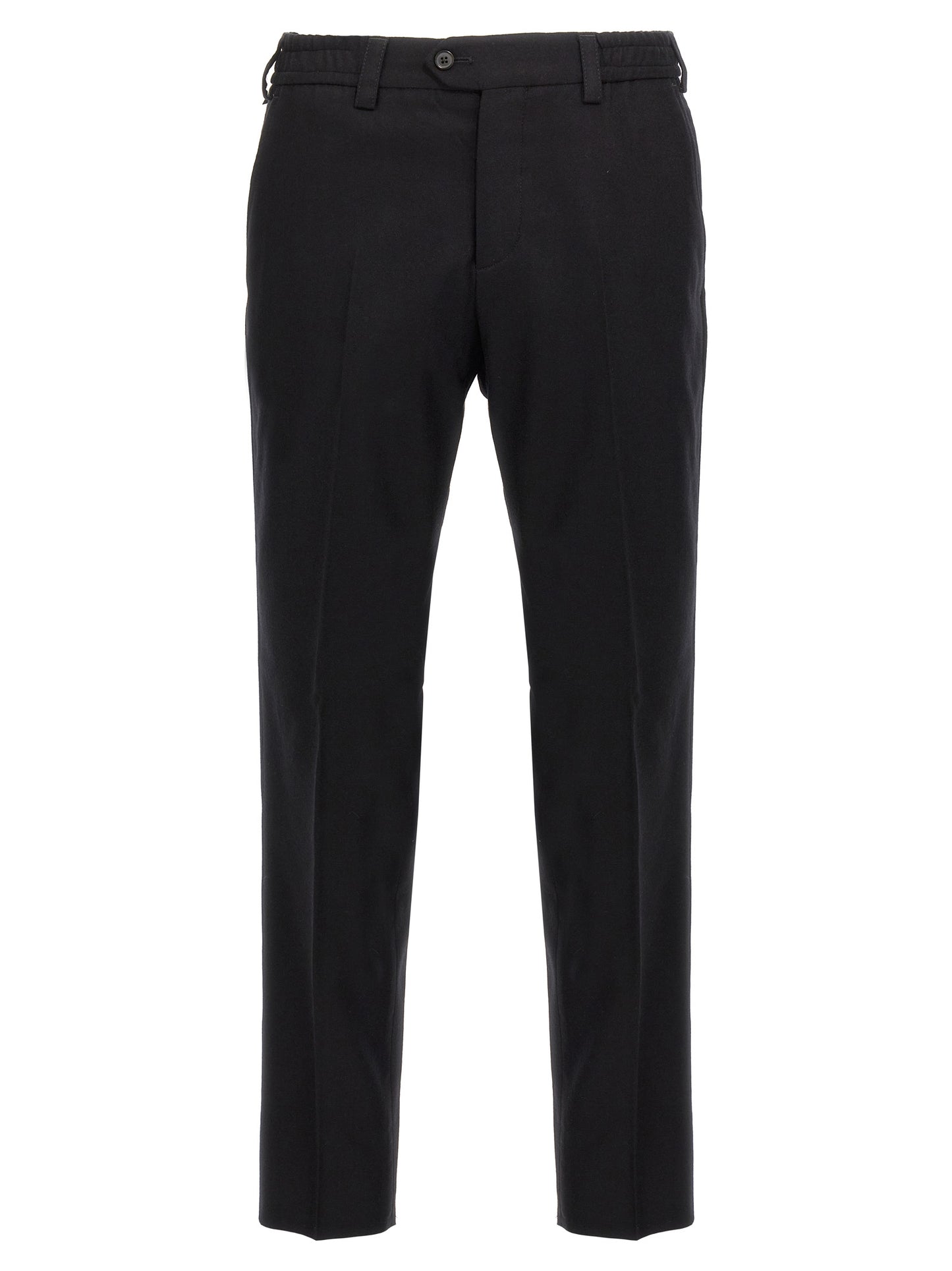 'The Rebel' pants Pants