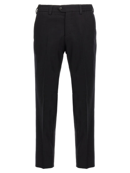 'The Rebel' pants Pants