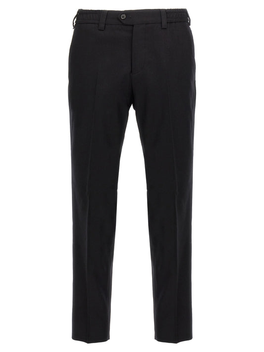 'The Rebel' pants Pants