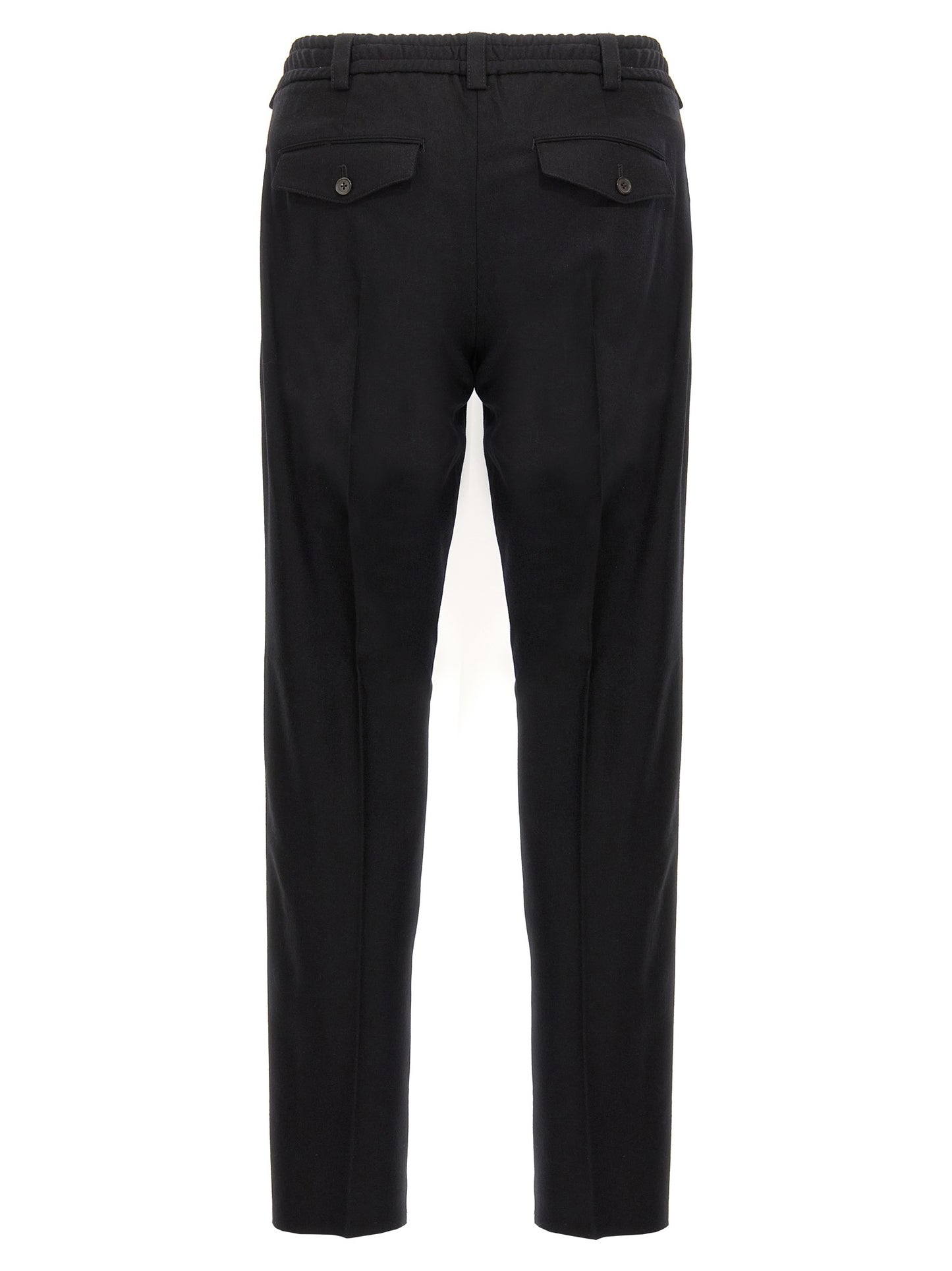'The Rebel' pants Pants