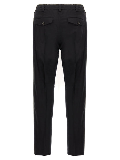 'The Rebel' pants Pants