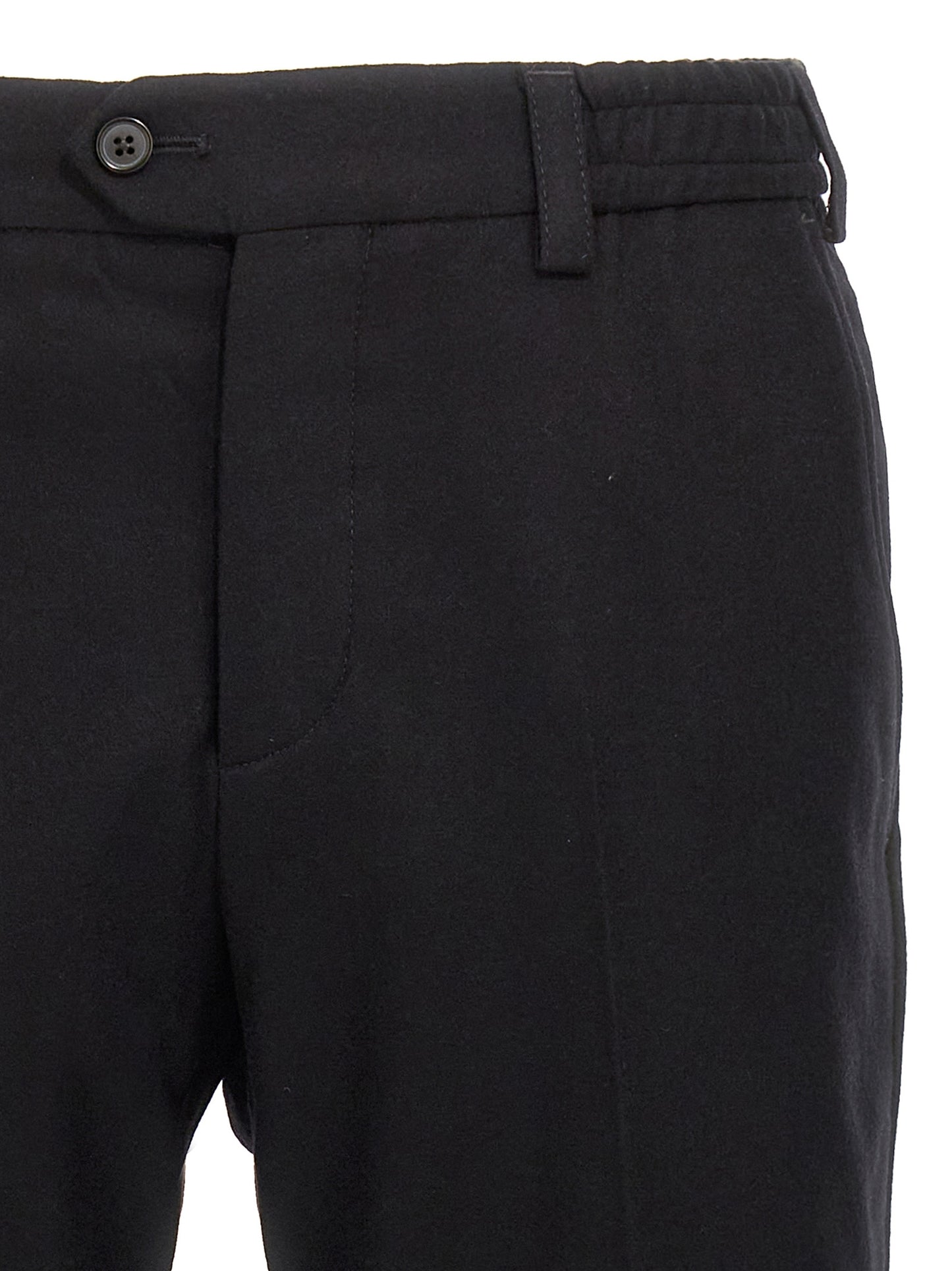 'The Rebel' pants Pants