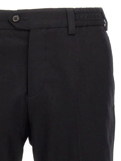 'The Rebel' pants Pants
