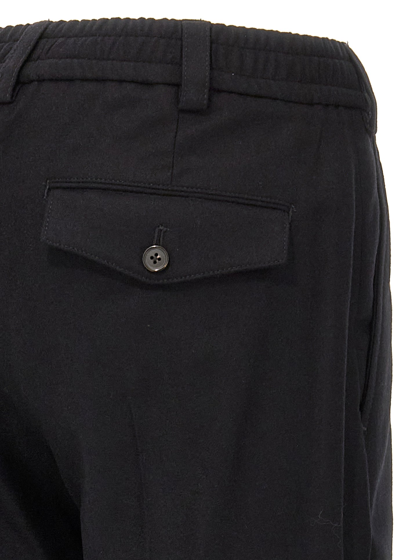 'The Rebel' pants Pants