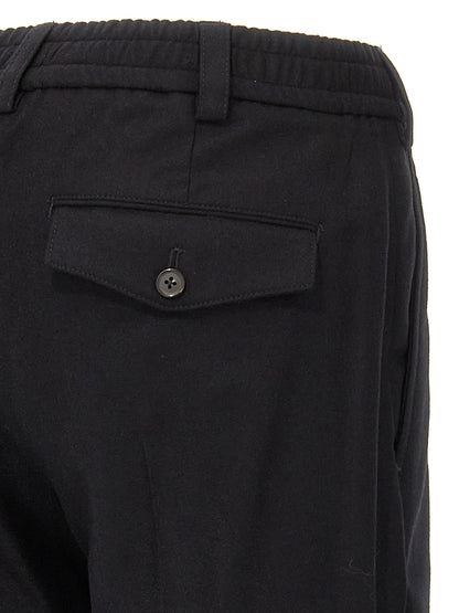 'The Rebel' pants Pants