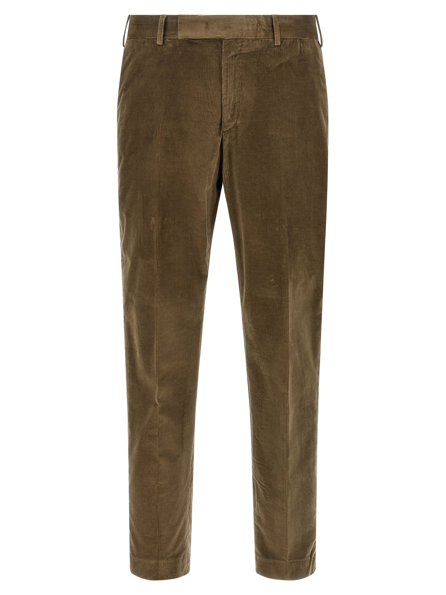 'The Rebel' pants Pants