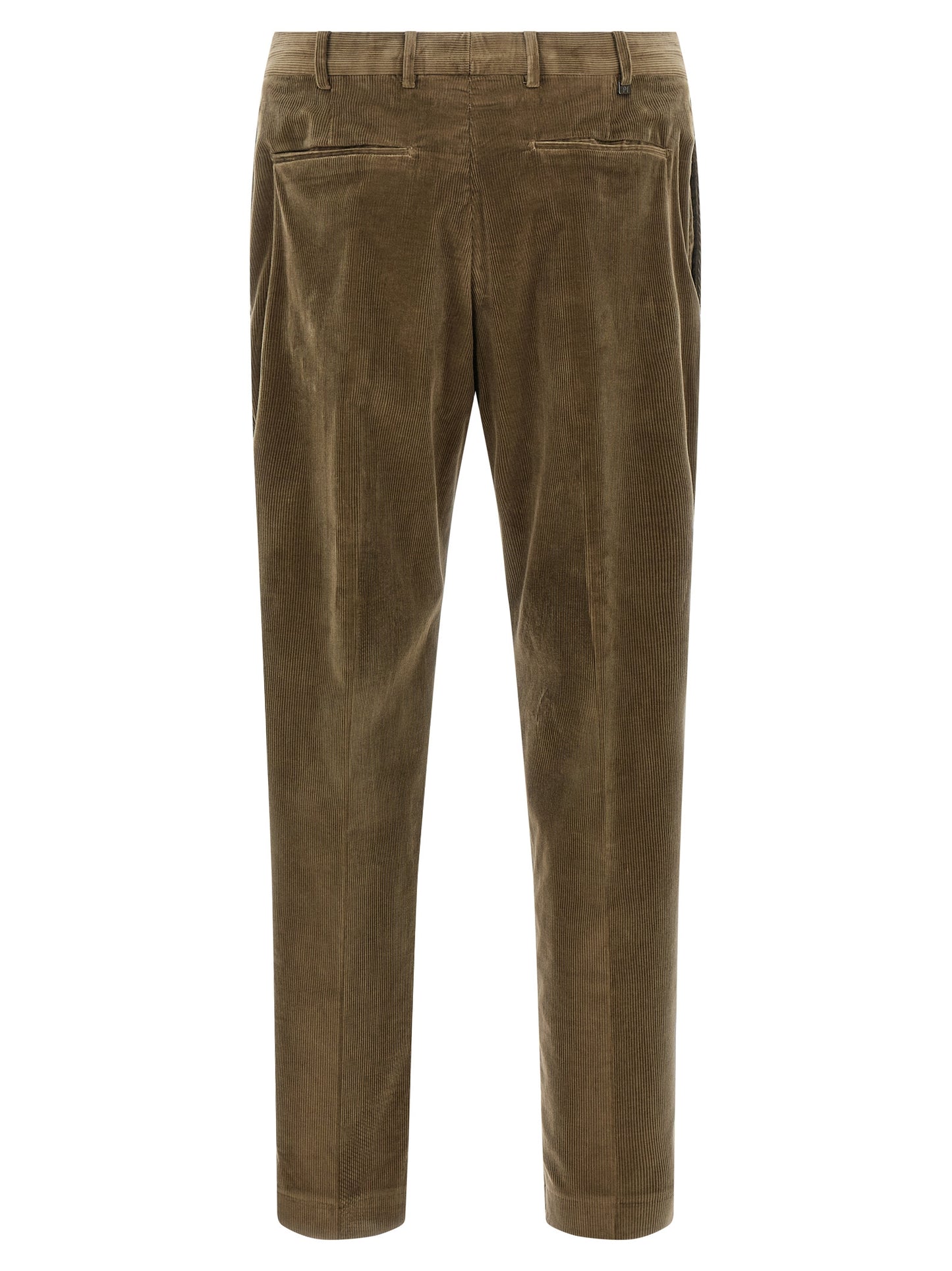 'The Rebel' pants Pants