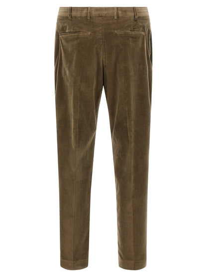 'The Rebel' pants Pants