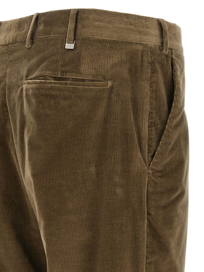 'The Rebel' pants Pants