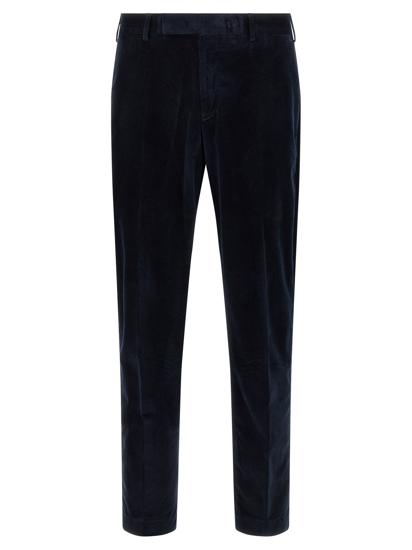 'The Rebel' pants Pants