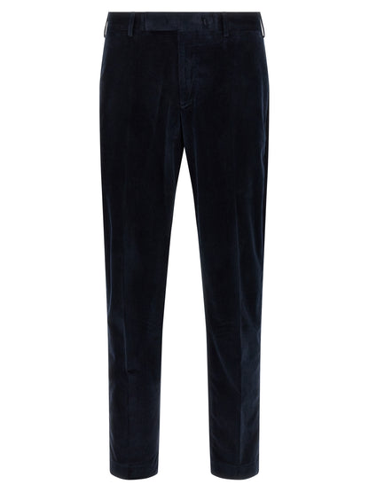 'The Rebel' pants Pants