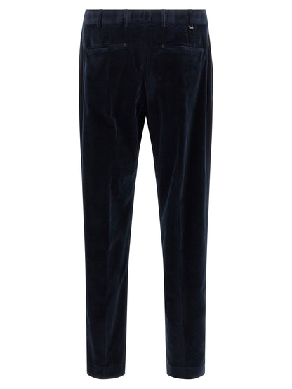'The Rebel' pants Pants
