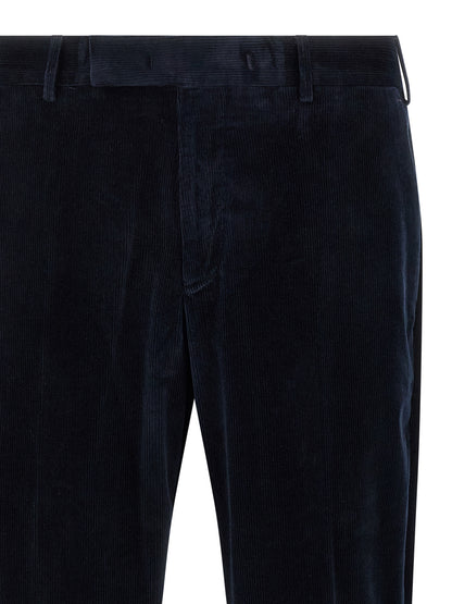 'The Rebel' pants Pants