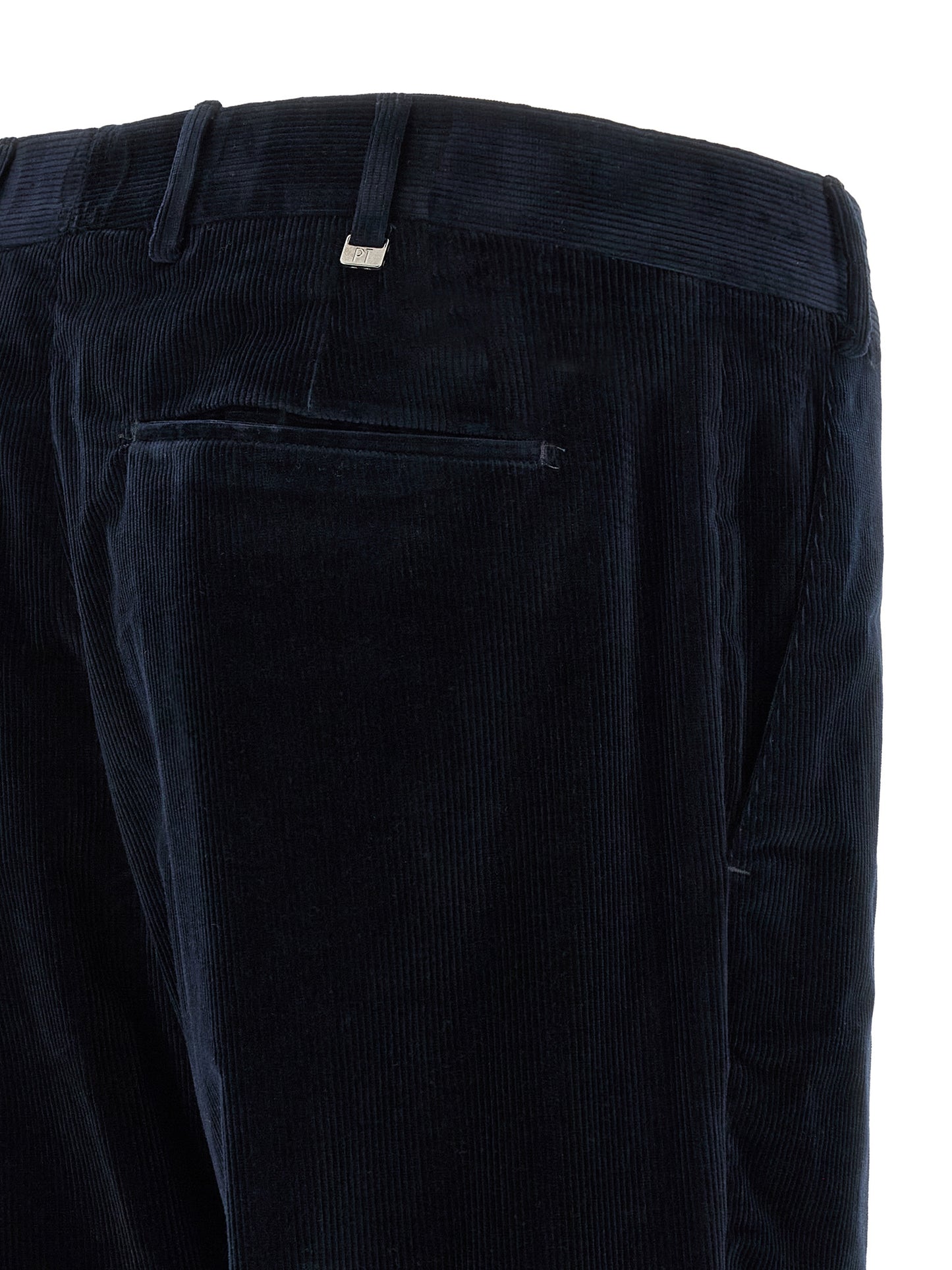 'The Rebel' pants Pants