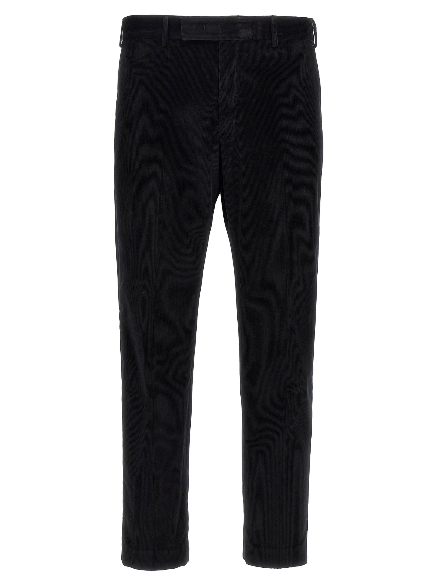 'The Rebel' pants Pants