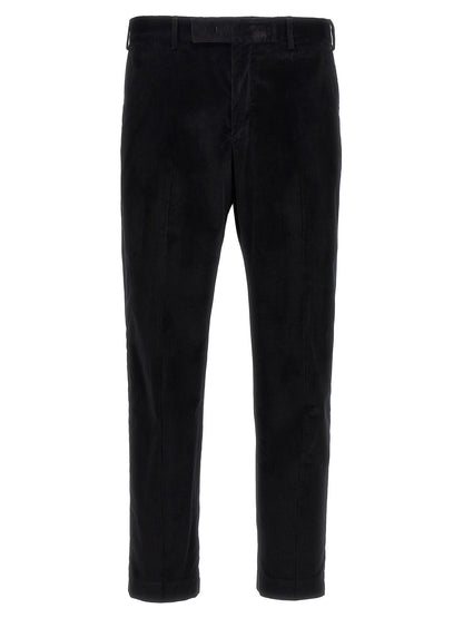 'The Rebel' pants Pants
