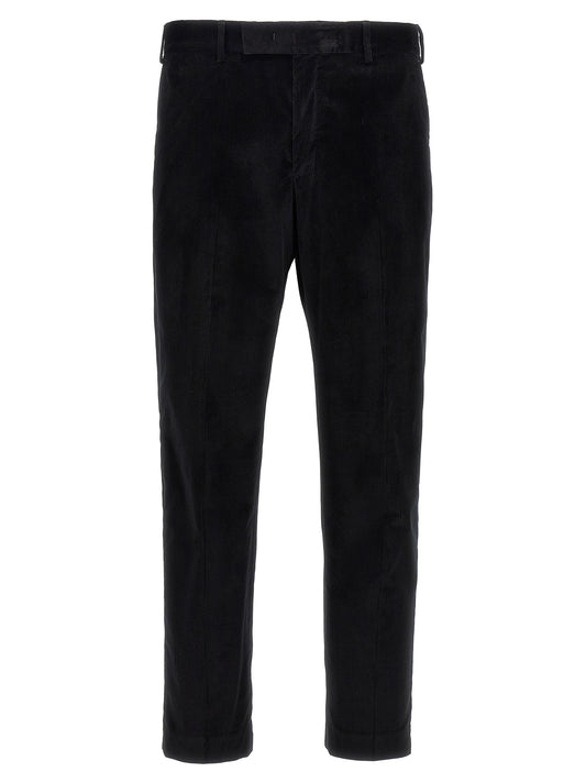 'The Rebel' pants Pants