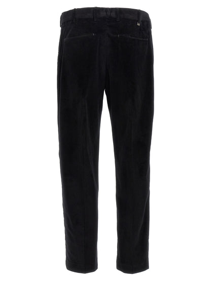 'The Rebel' pants Pants