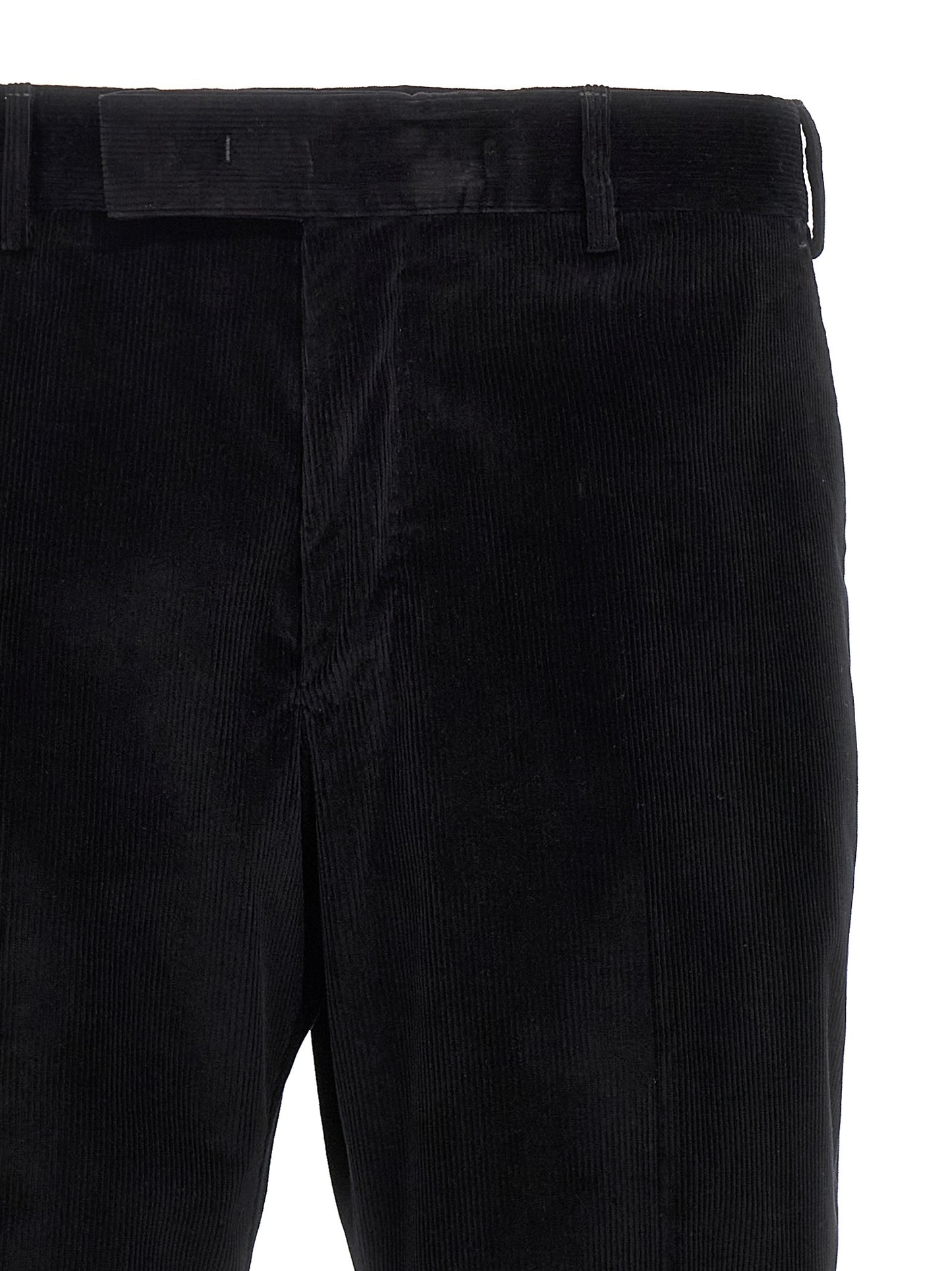 'The Rebel' pants Pants