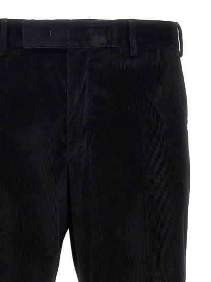'The Rebel' pants Pants