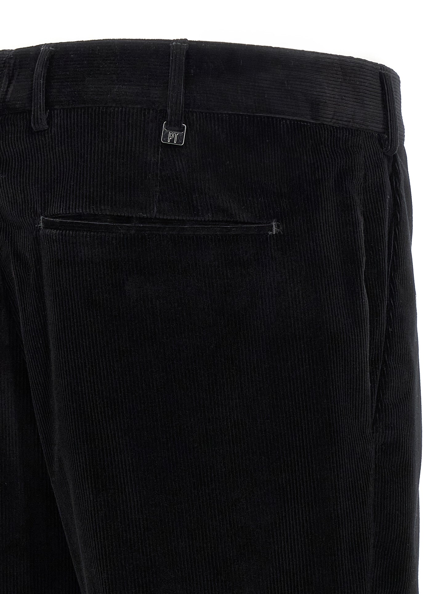 'The Rebel' pants Pants