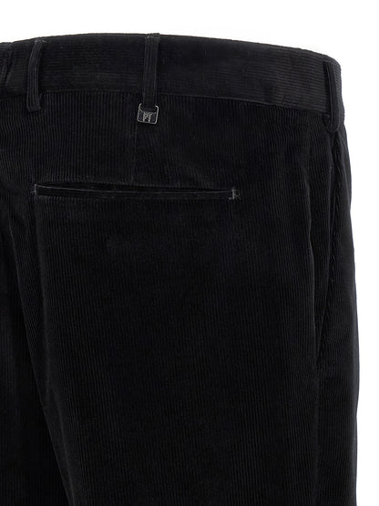'The Rebel' pants Pants