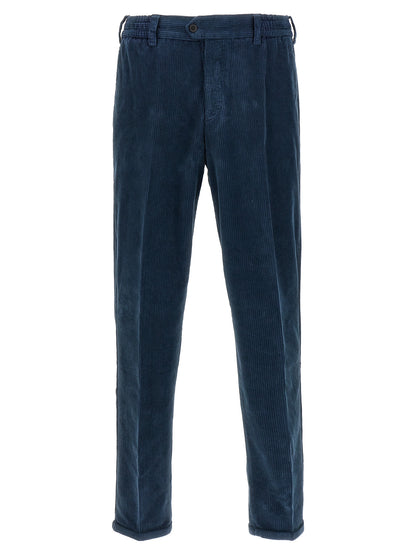 'The Rebel' pants Pants