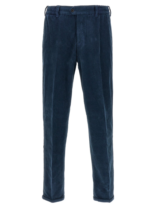 'The Rebel' pants Pants