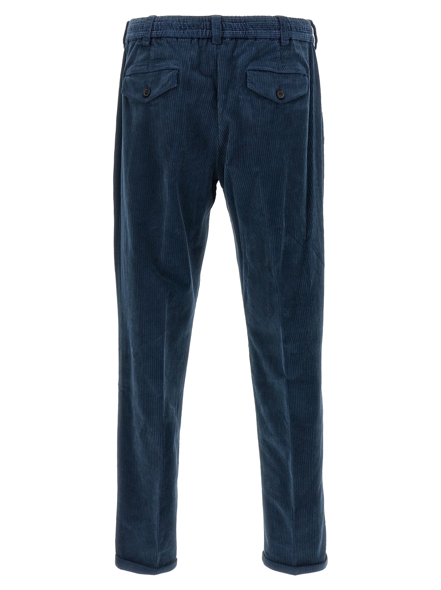 'The Rebel' pants Pants