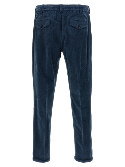 'The Rebel' pants Pants