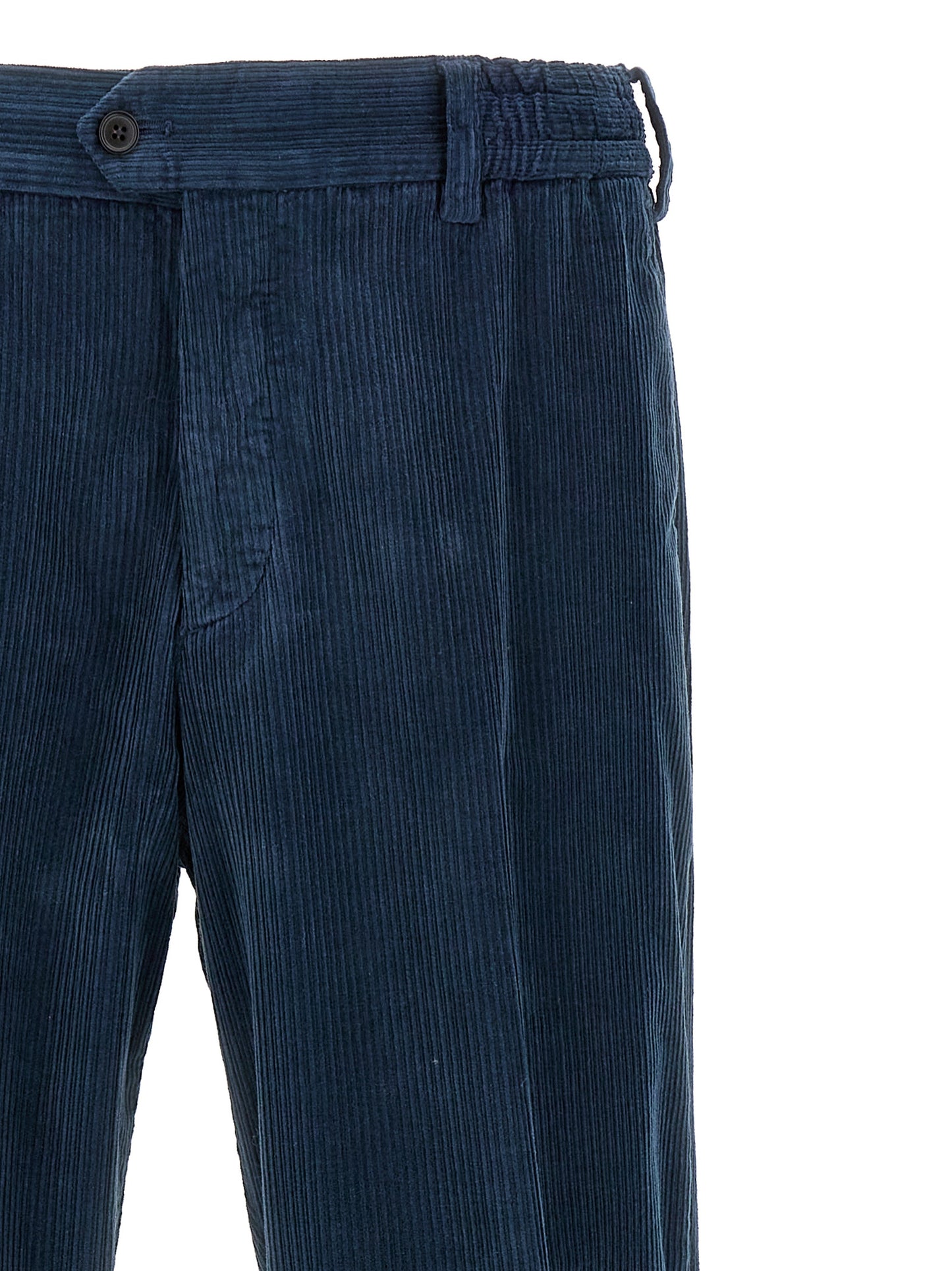 'The Rebel' pants Pants