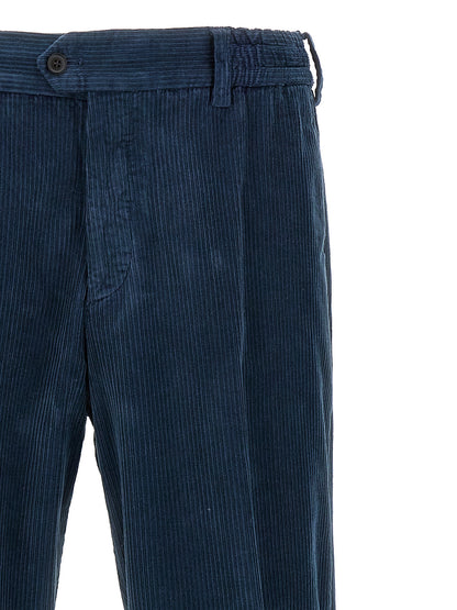 'The Rebel' pants Pants