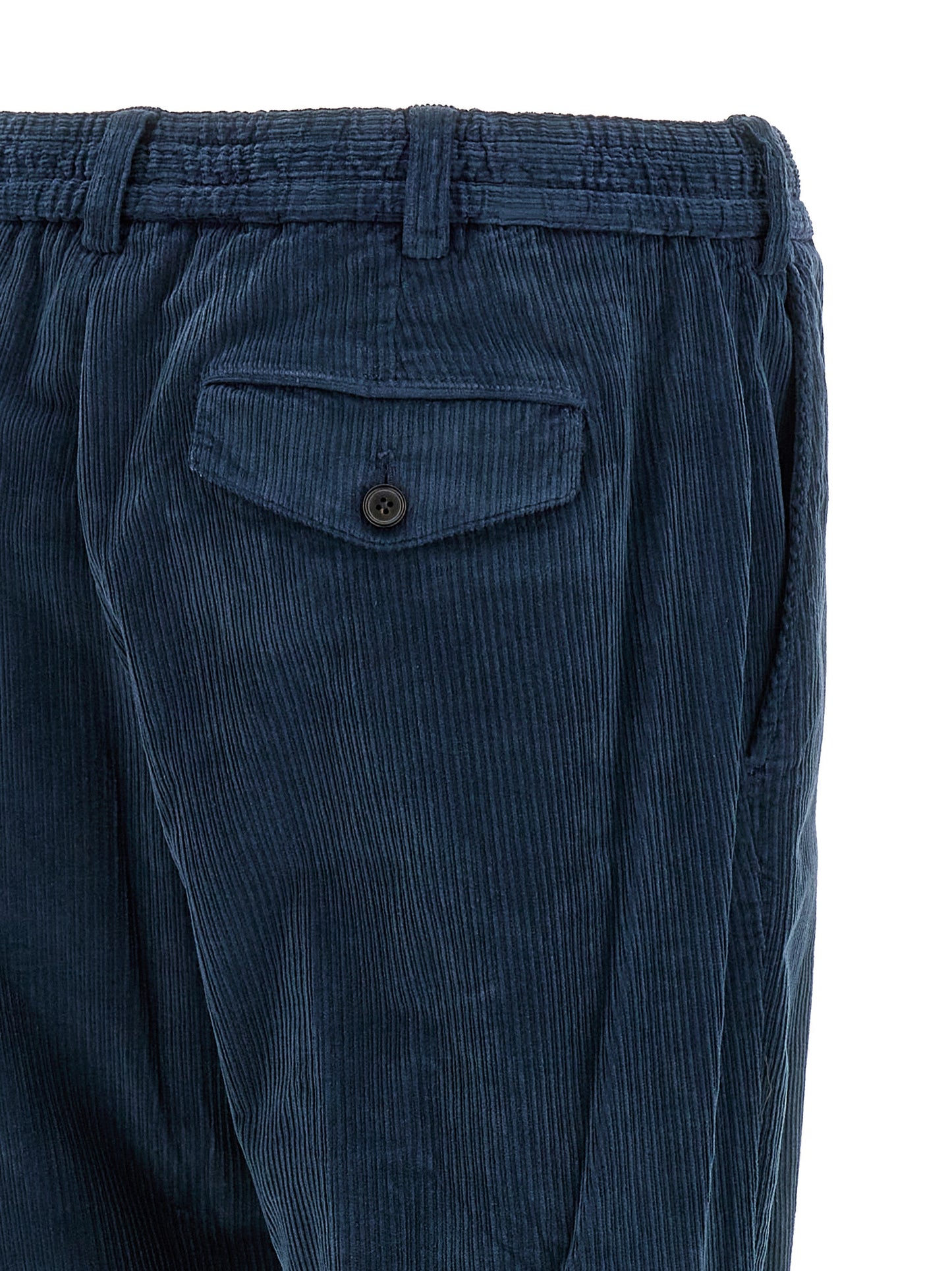 'The Rebel' pants Pants