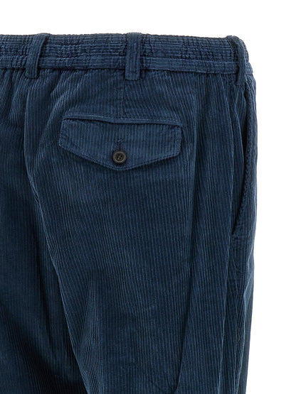 'The Rebel' pants Pants