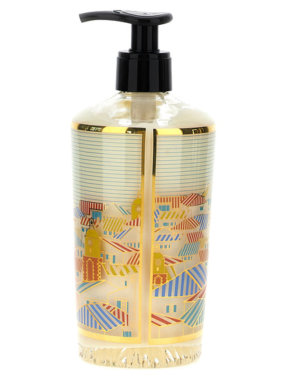 'a Saint-Tropez' body and hand lotion 350 ml Cura della persona