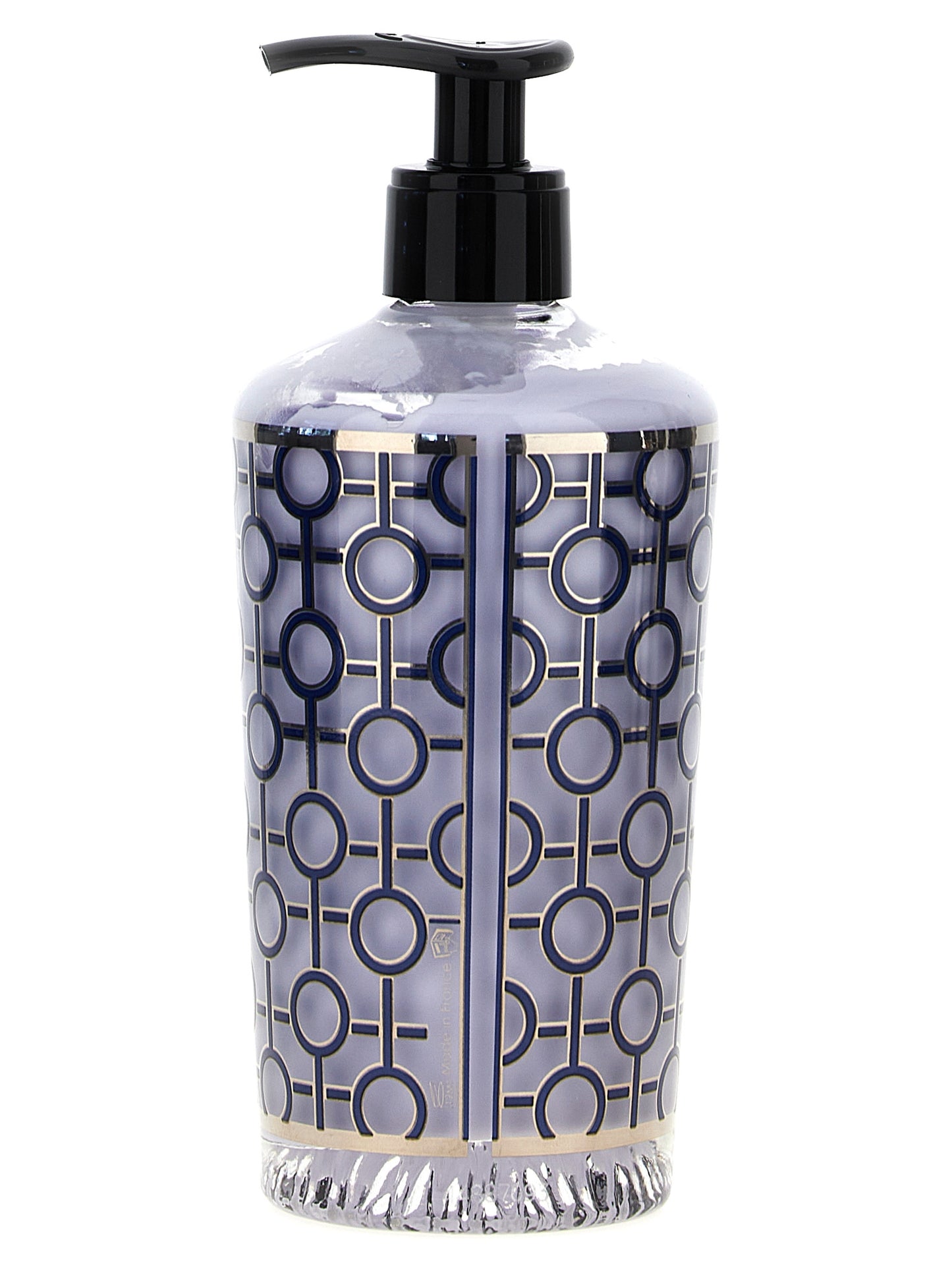 'Gentleman' body and hand lotion 350 ml Cura della persona