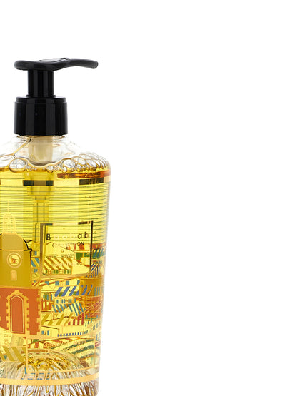 'a Saint-Tropez' hand cleansing gel 350 ml Cura della persona