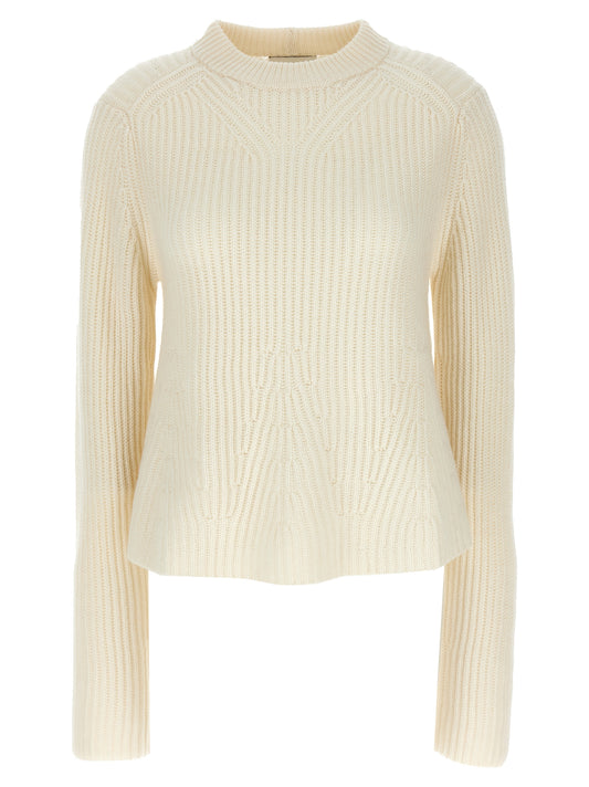 'Cosmo' sweater Sweater, cardigans