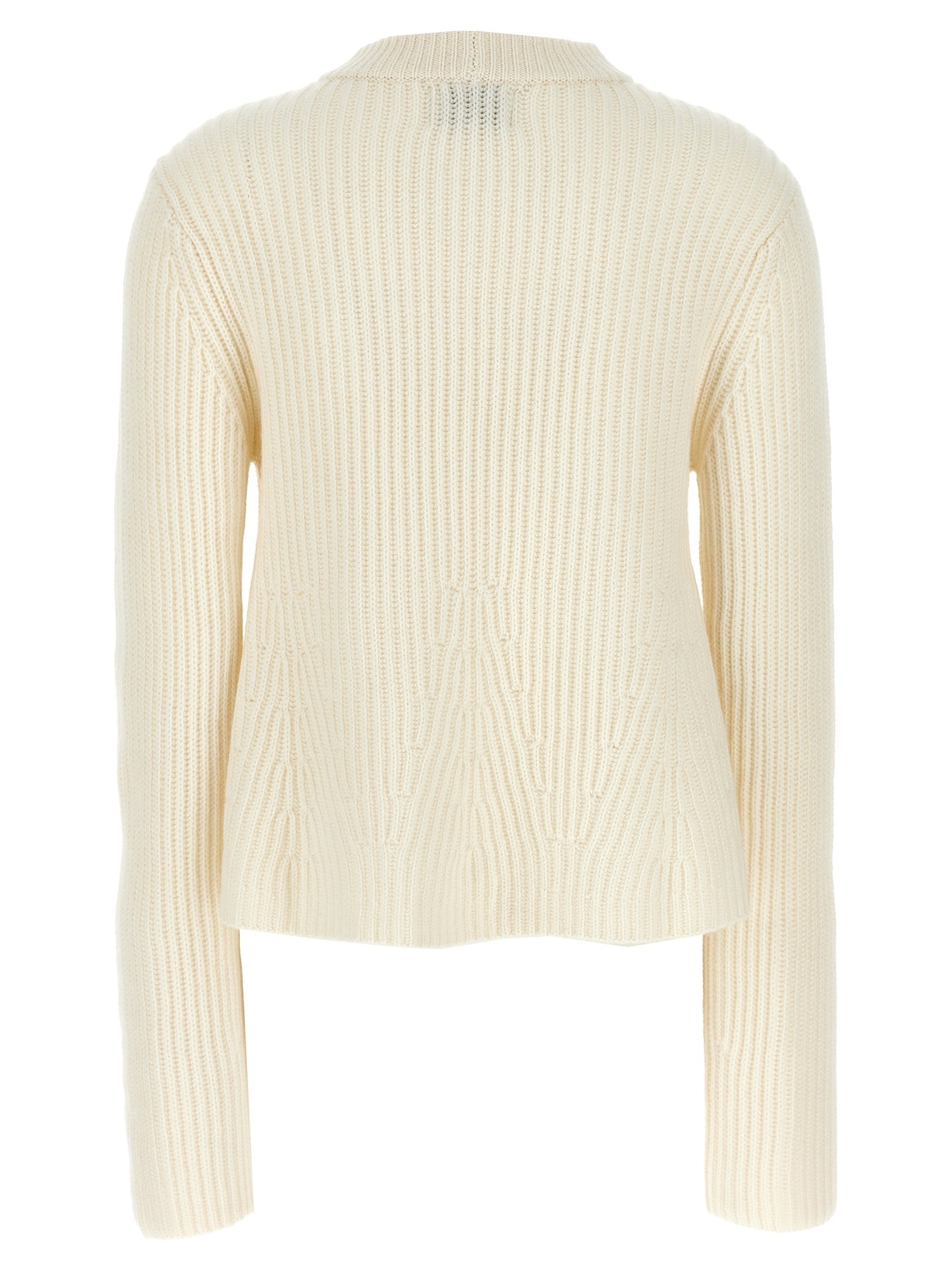 'Cosmo' sweater Sweater, cardigans