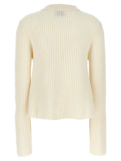 'Cosmo' sweater Sweater, cardigans