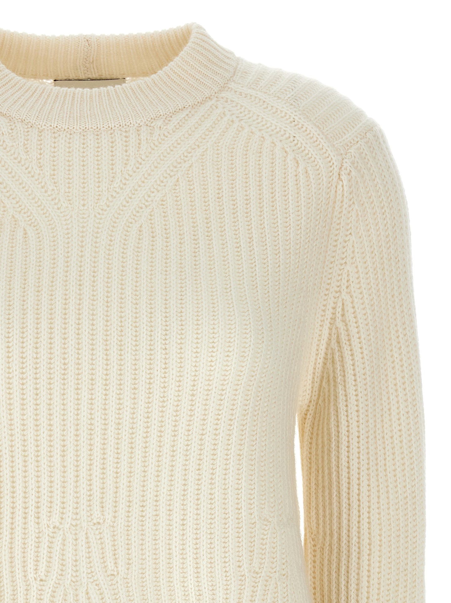 'Cosmo' sweater Sweater, cardigans